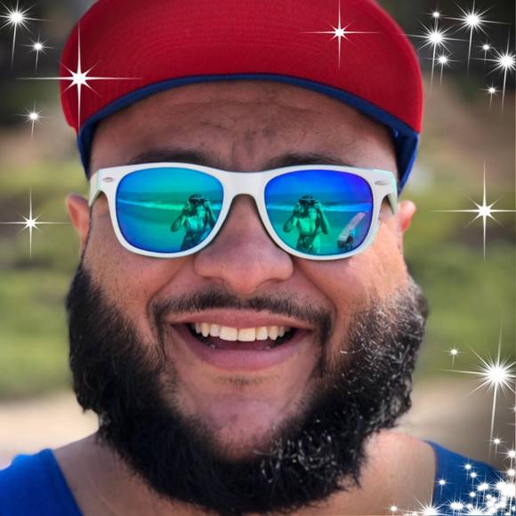 charliebars